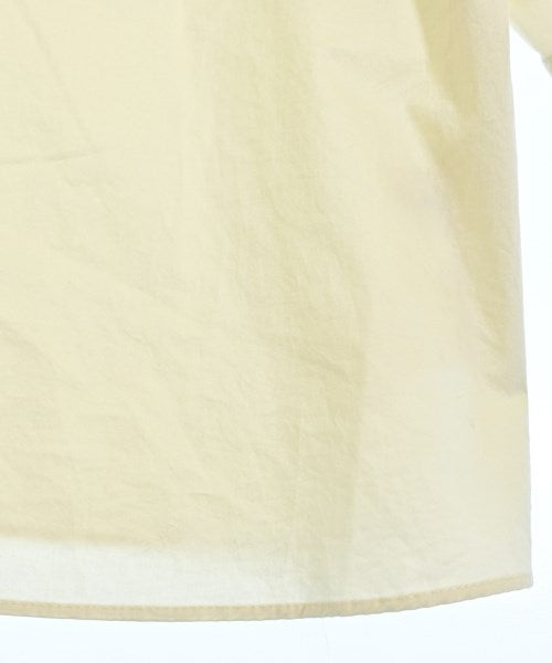 HUMAN WOMAN เสื้อสตรี