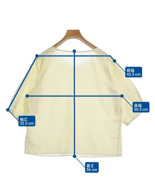 HUMAN WOMAN เสื้อสตรี