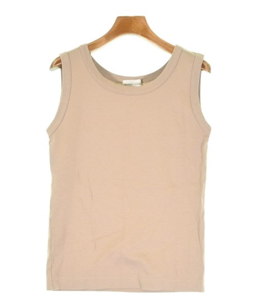 HUMAN WOMAN เสื้อกล้าม