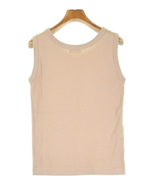 HUMAN WOMAN เสื้อกล้าม