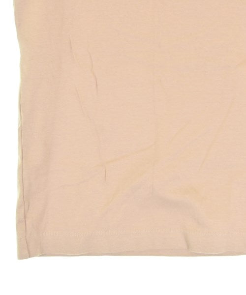 HUMAN WOMAN เสื้อกล้าม