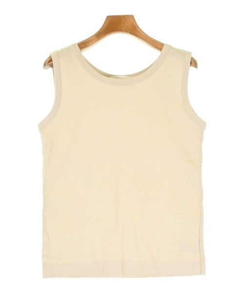 HUMAN WOMAN เสื้อกล้าม