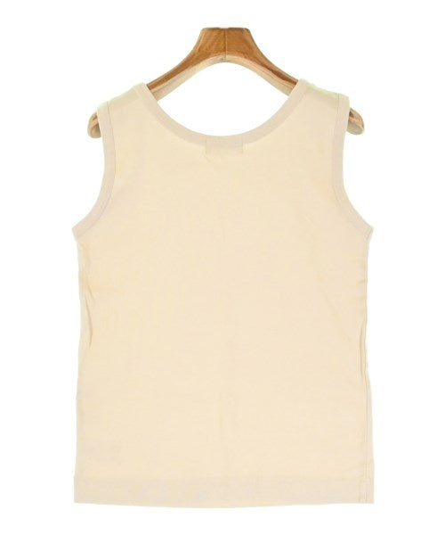 HUMAN WOMAN เสื้อกล้าม