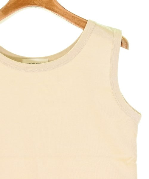 HUMAN WOMAN เสื้อกล้าม