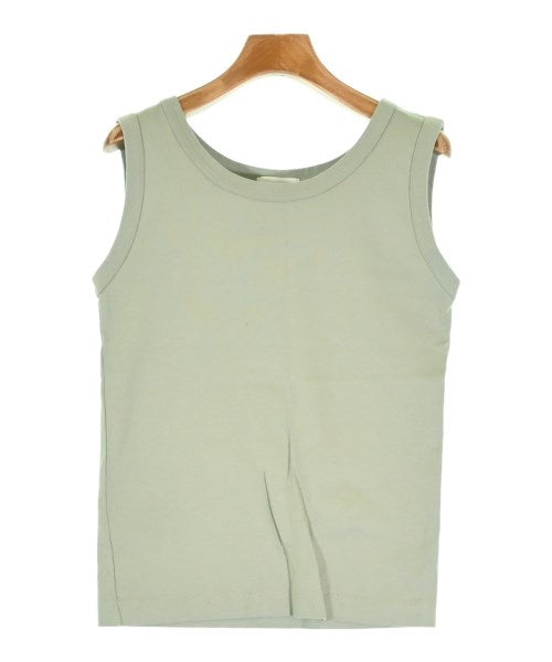 HUMAN WOMAN เสื้อกล้าม