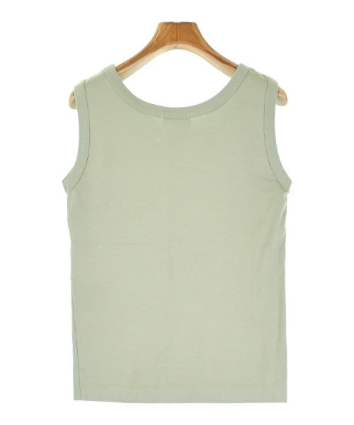 HUMAN WOMAN เสื้อกล้าม
