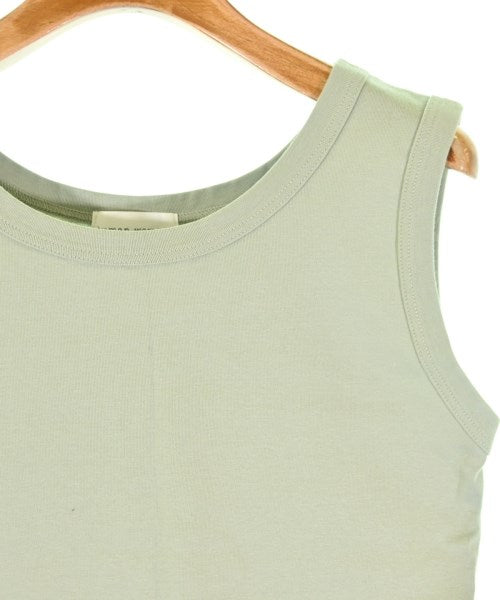 HUMAN WOMAN เสื้อกล้าม