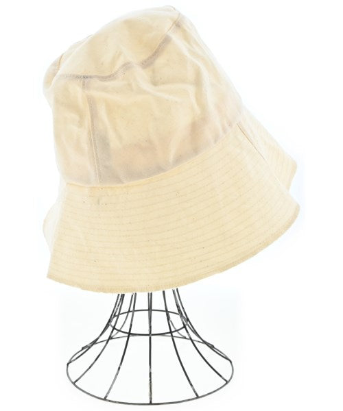 HUMAN WOMAN หมวก