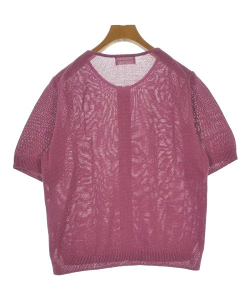 HUMAN WOMAN เสื้อกันหนาว