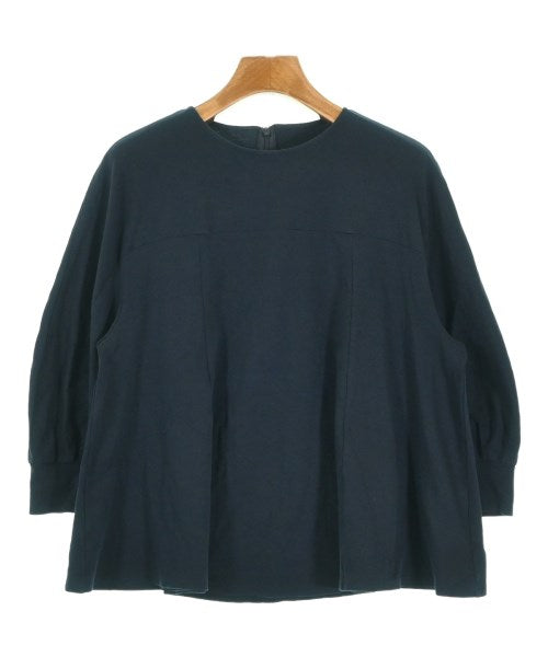 HUMAN WOMAN เสื้อยืด/เสื้อท็อปส์