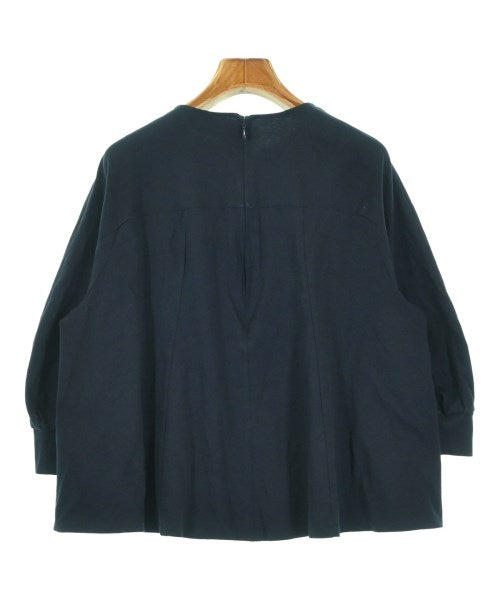HUMAN WOMAN เสื้อยืด/เสื้อท็อปส์