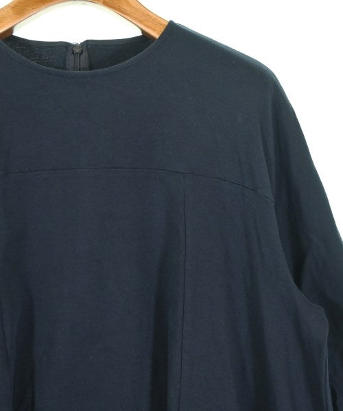 HUMAN WOMAN เสื้อยืด/เสื้อท็อปส์