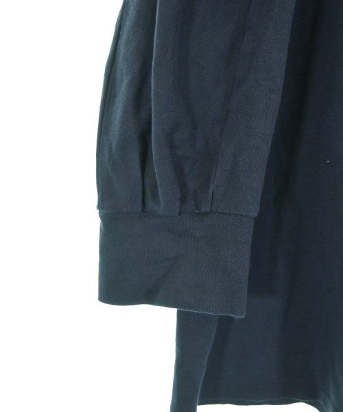 HUMAN WOMAN เสื้อยืด/เสื้อท็อปส์