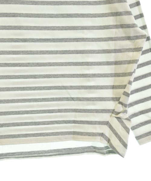HUMAN WOMAN เสื้อยืด/เสื้อท็อปส์