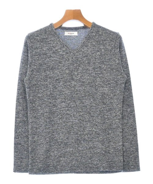 MORGAN HOMME เสื้อกันหนาว