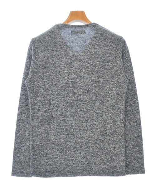 MORGAN HOMME เสื้อกันหนาว