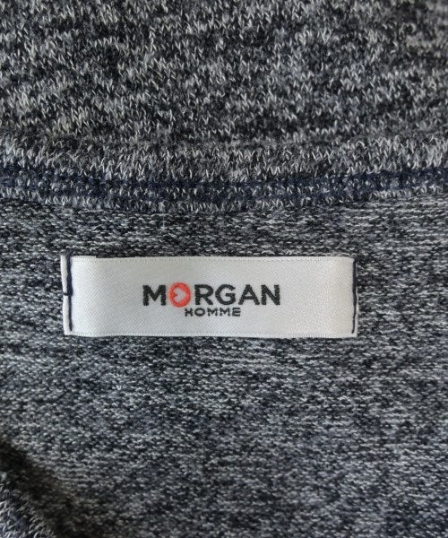 MORGAN HOMME เสื้อกันหนาว