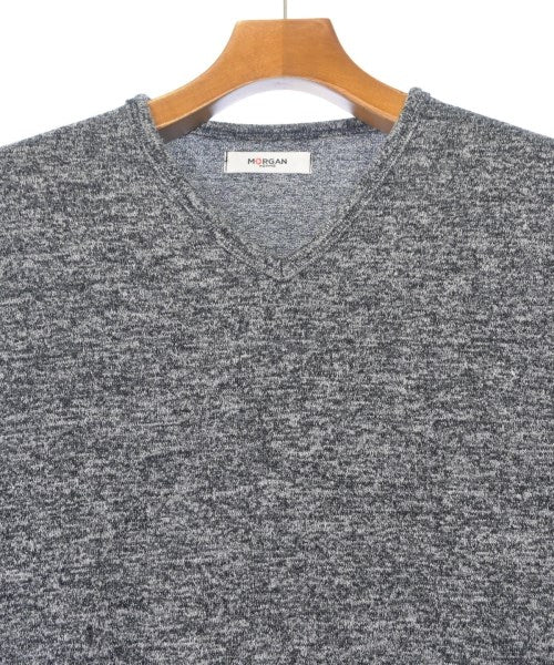 MORGAN HOMME เสื้อกันหนาว