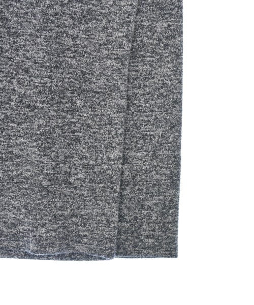 MORGAN HOMME เสื้อกันหนาว