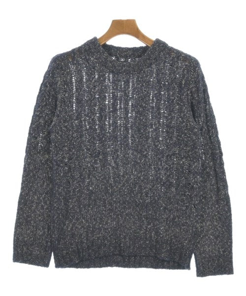 MORGAN HOMME เสื้อกันหนาว