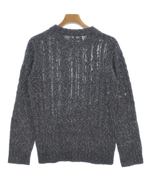 MORGAN HOMME เสื้อกันหนาว