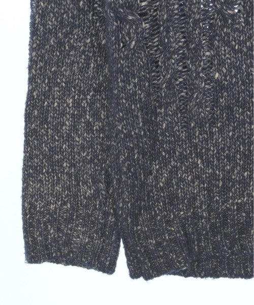 MORGAN HOMME เสื้อกันหนาว