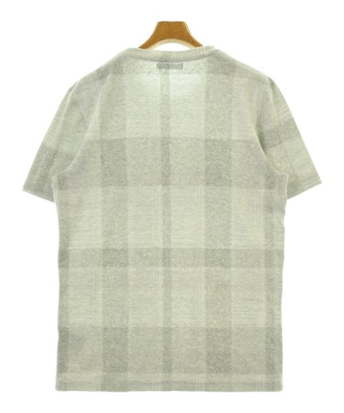 MORGAN HOMME เสื้อยืด/เสื้อท็อปส์