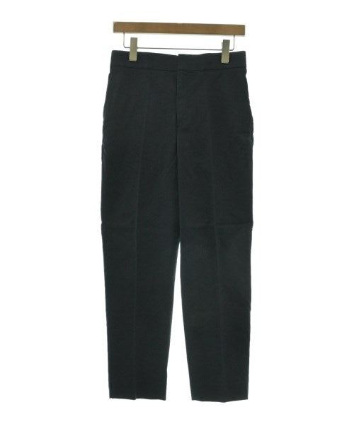 ANAYI กางเกง อื่น