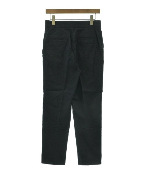 ANAYI กางเกง อื่น