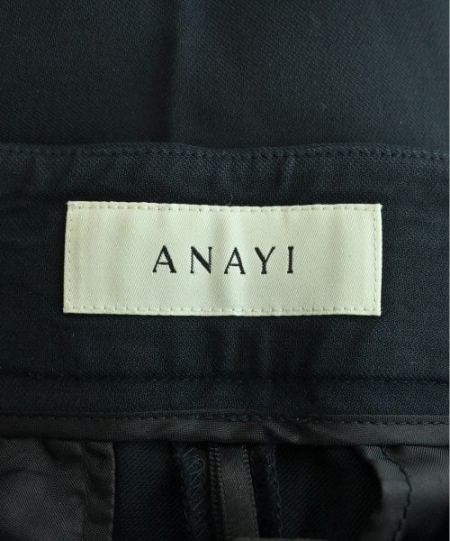 ANAYI กางเกง อื่น