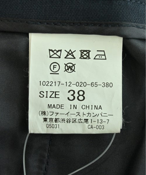 ANAYI กางเกง อื่น