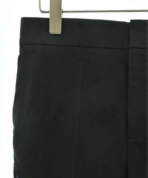 ANAYI กางเกง อื่น