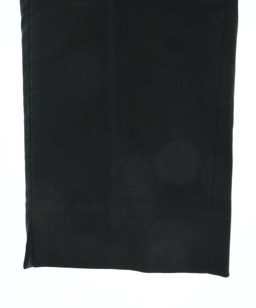 ANAYI กางเกง อื่น