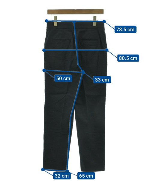 ANAYI กางเกง อื่น