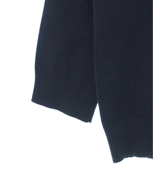 ANAYI เสื้อกันหนาว