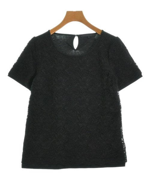 ANAYI เสื้อยืด/เสื้อท็อปส์