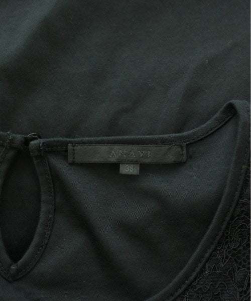 ANAYI เสื้อยืด/เสื้อท็อปส์