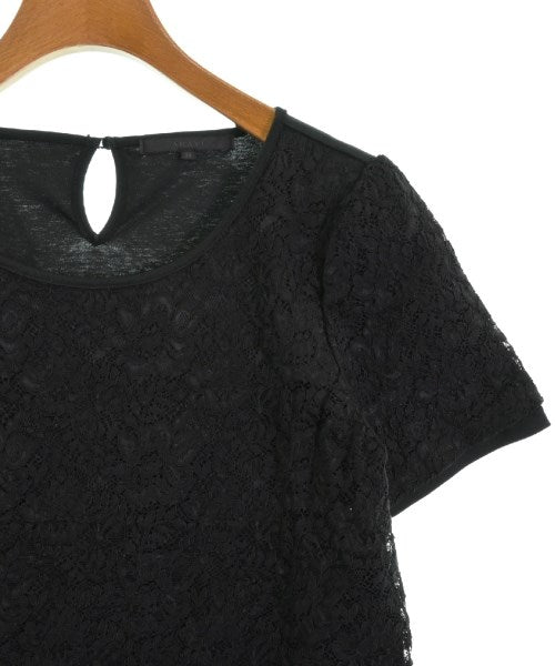 ANAYI เสื้อยืด/เสื้อท็อปส์