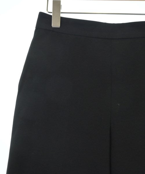 ANAYI กางเกงขายาว