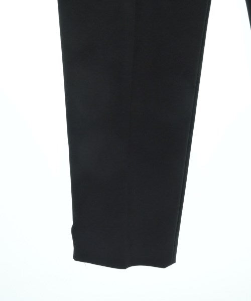 ANAYI กางเกงขายาว