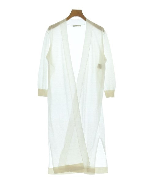 ANAYI เสื้อคาร์ดิแกน