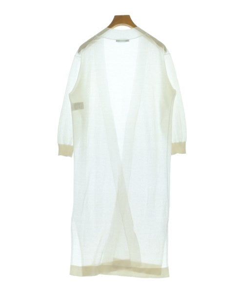 ANAYI เสื้อคาร์ดิแกน