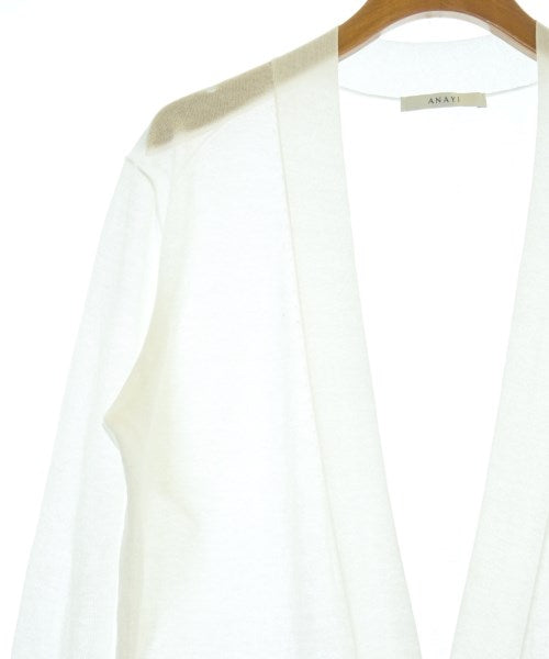 ANAYI เสื้อคาร์ดิแกน