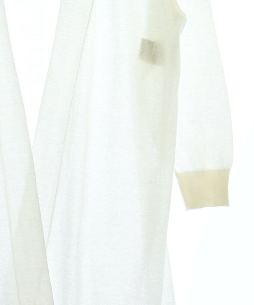 ANAYI เสื้อคาร์ดิแกน