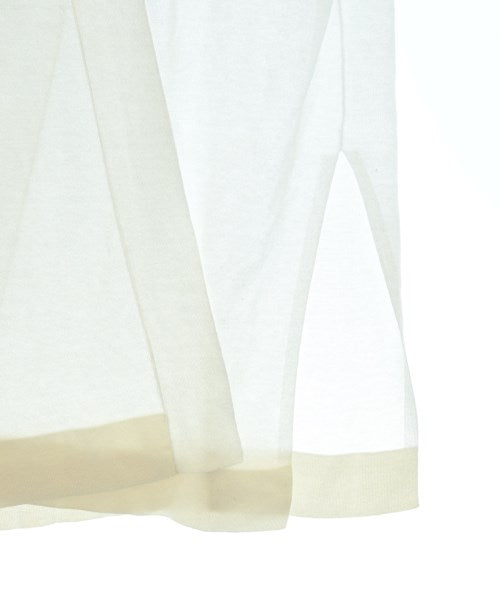 ANAYI เสื้อคาร์ดิแกน