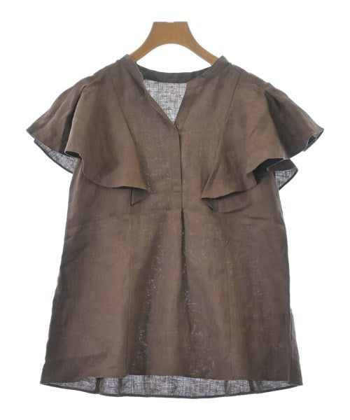 ANAYI เสื้อสตรี