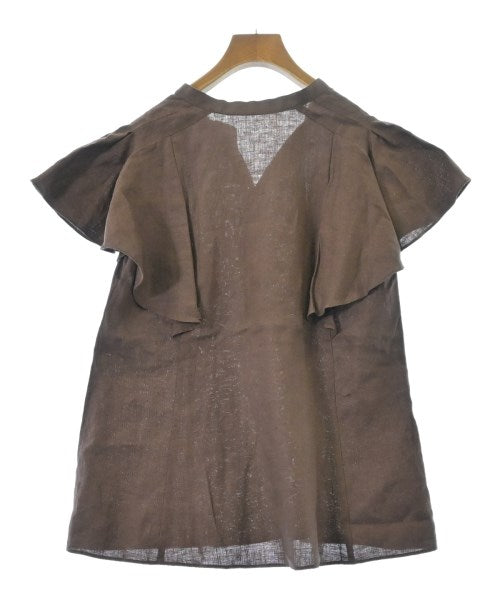 ANAYI เสื้อสตรี