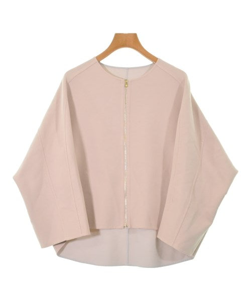 ANAYI แจ็คเก็ตเบลาส์ อื่น