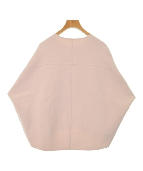 ANAYI แจ็คเก็ตเบลาส์ อื่น