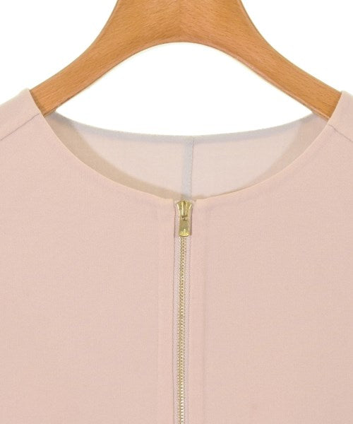 ANAYI แจ็คเก็ตเบลาส์ อื่น